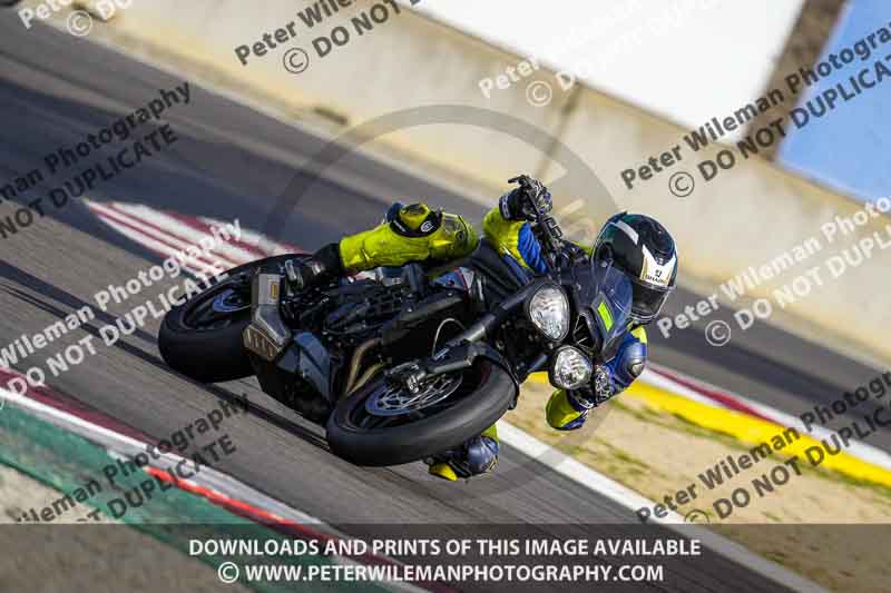 Laguna Seca;event digital images;motorbikes;no limits;peter wileman photography;trackday;trackday digital images